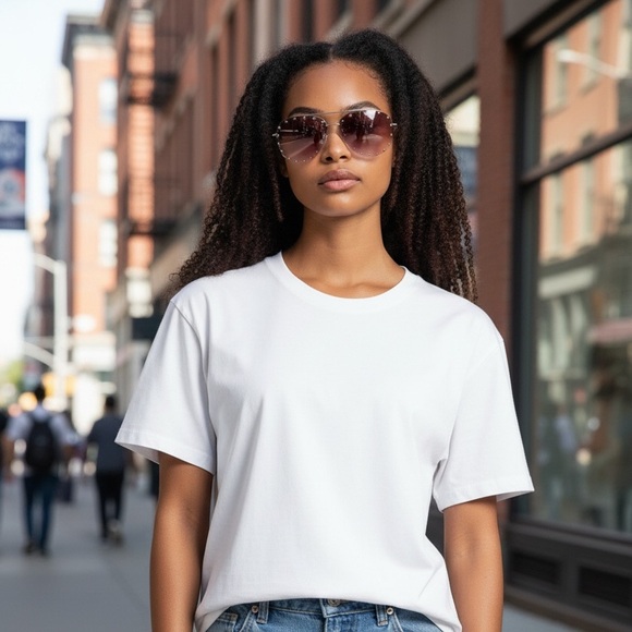 Weekends - Picture 2 of 5